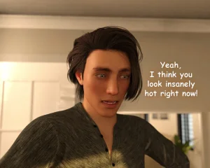 mbsart mob1usart Strange App Part 3 - Page 36