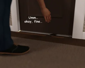 mbsart mob1usart Strange App Part 3 - Page 6