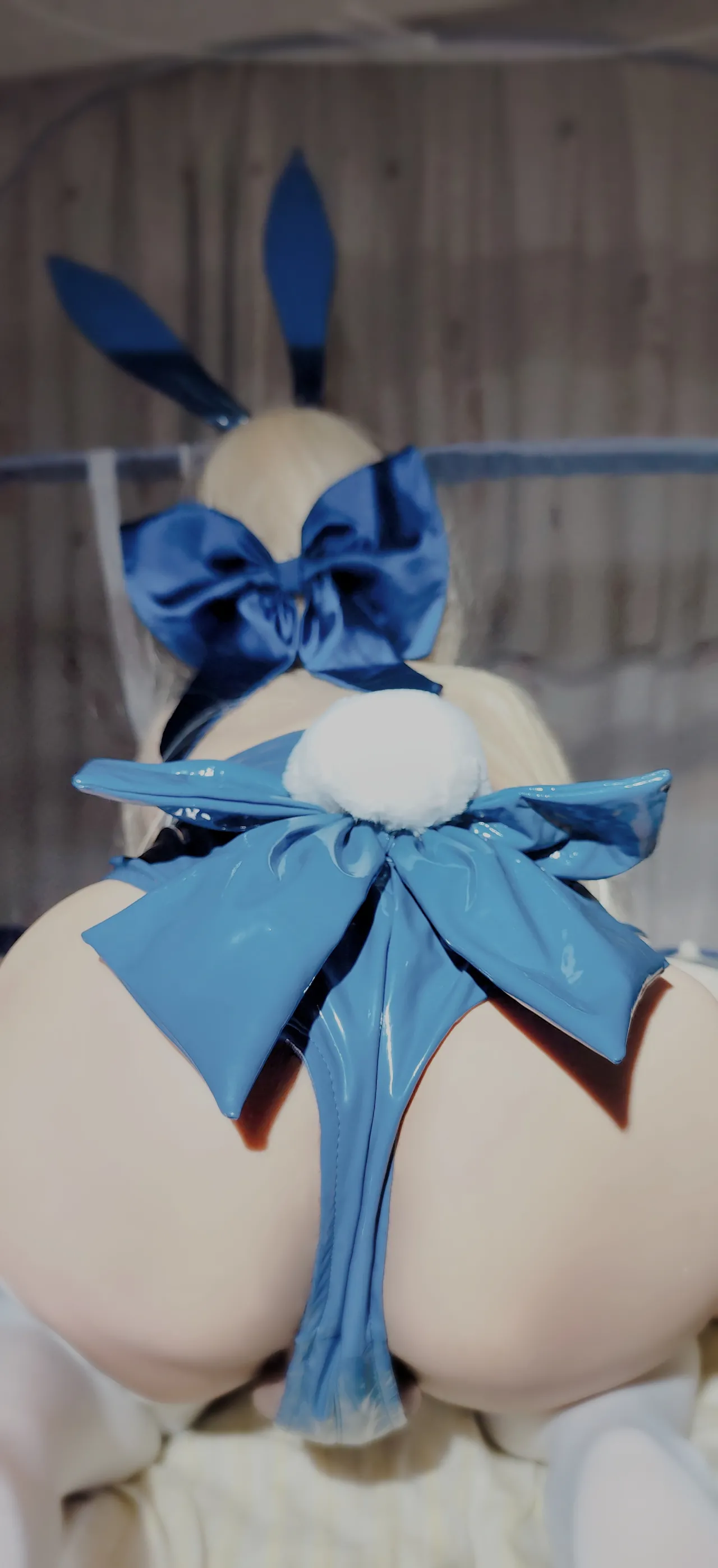 Mdrchyan - Toki - Image 42