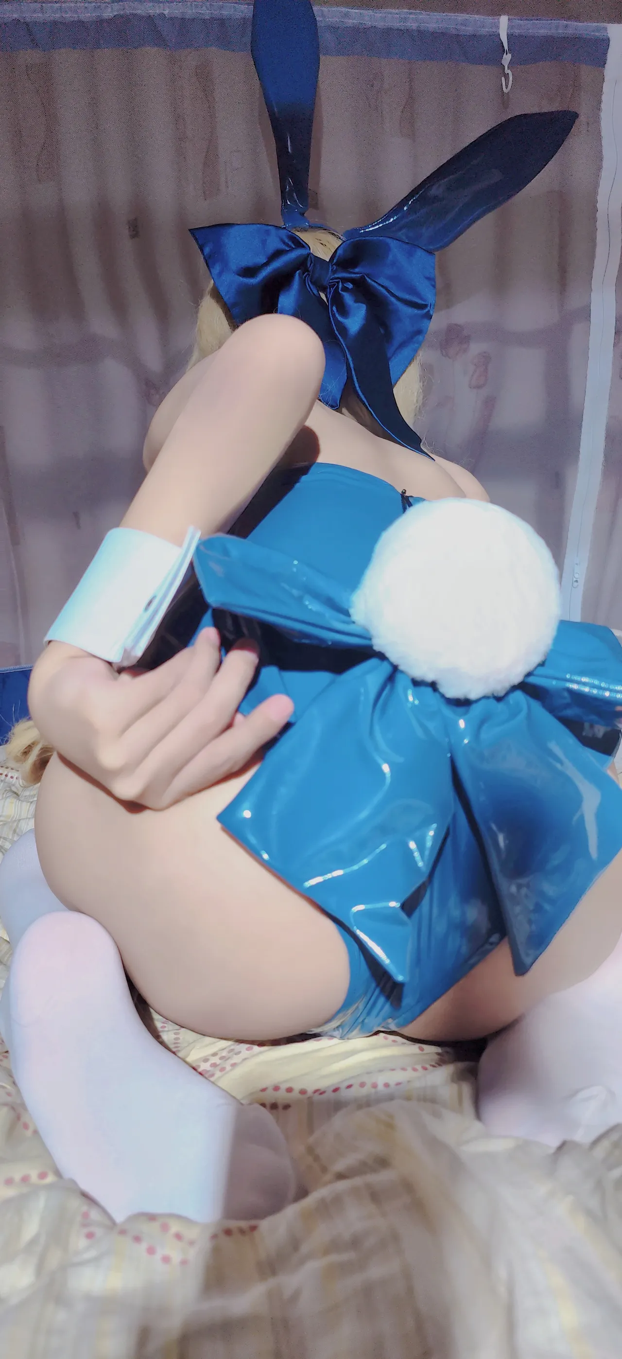 Mdrchyan - Toki - Image 8