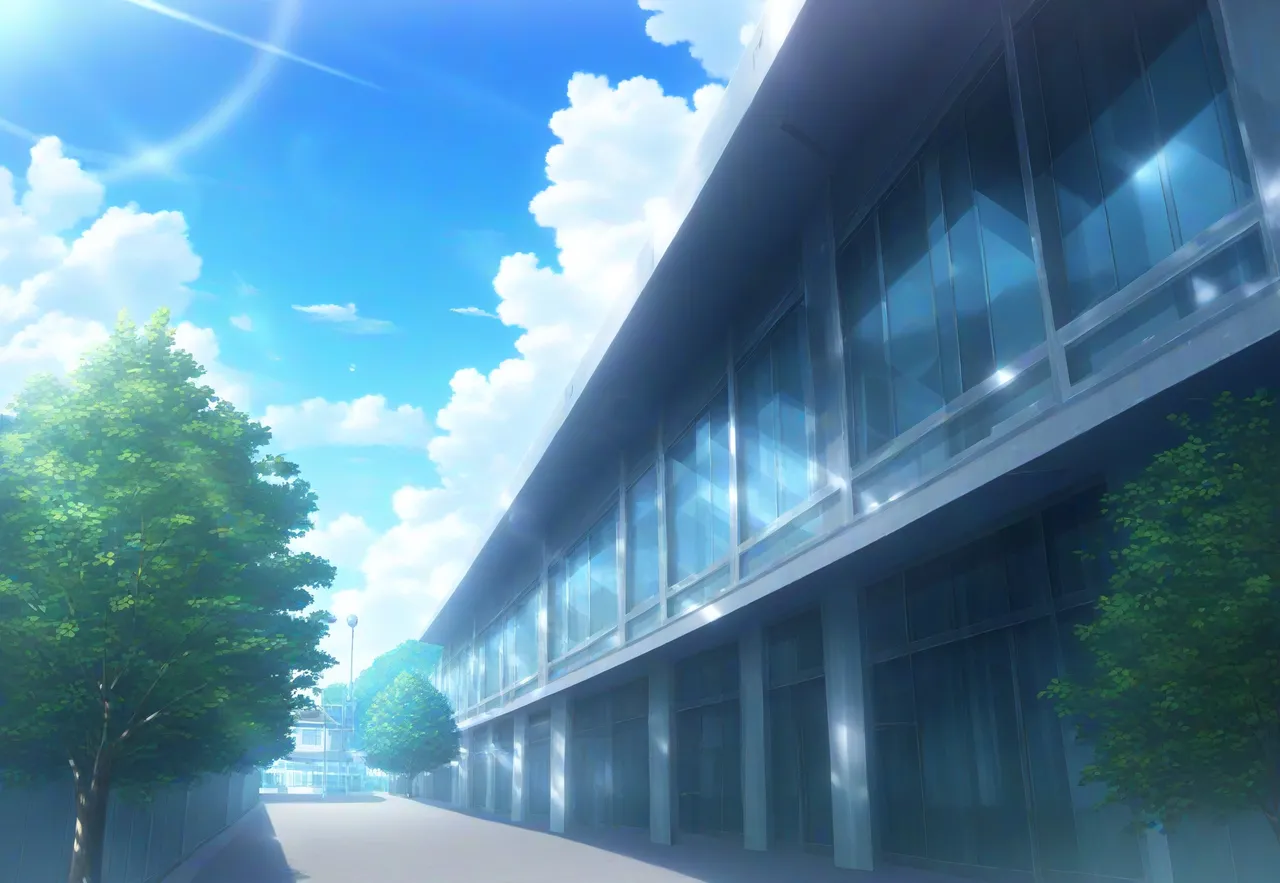 mealis Kaguya-sama wa Otosareru Kaguya-sama wa Kokurasetai RATKING機翻 - Image 101