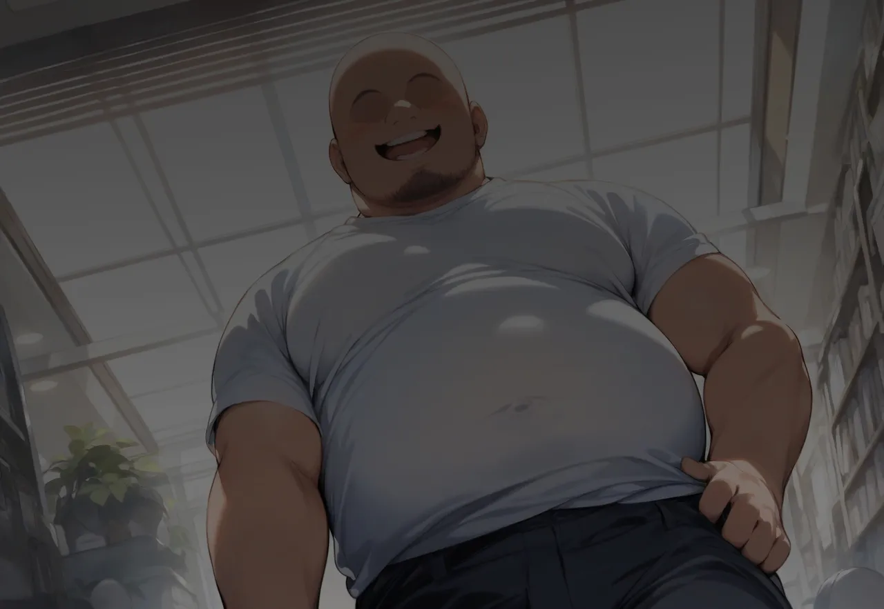 mealis Kaguya-sama wa Otosareru Kaguya-sama wa Kokurasetai RATKING機翻 - Image 102