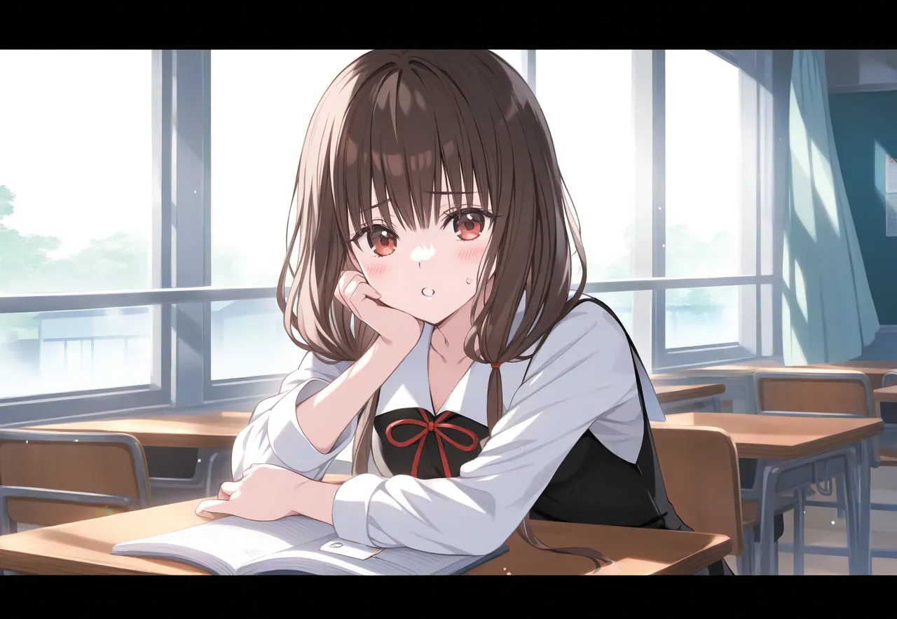 mealis Kaguya-sama wa Otosareru Kaguya-sama wa Kokurasetai RATKING機翻 - Image 139