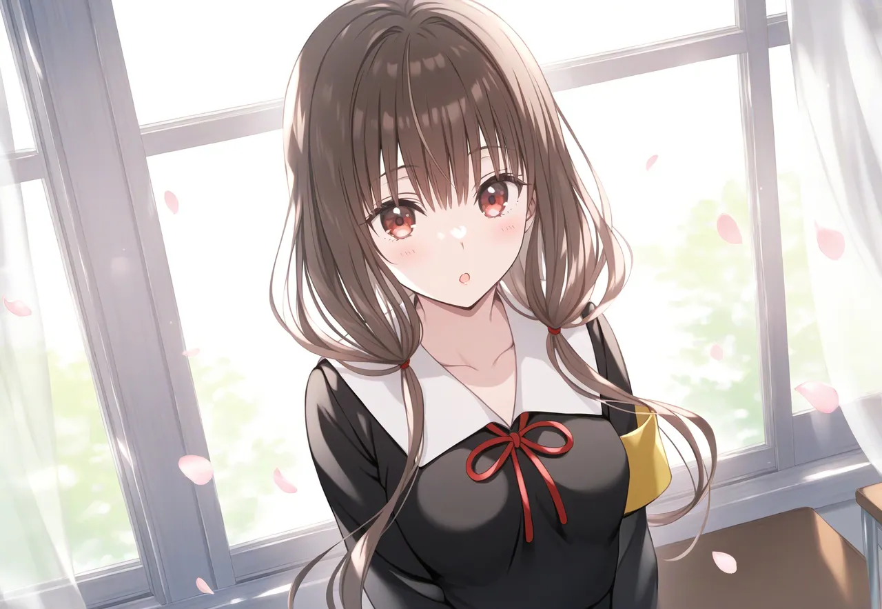 mealis Kaguya-sama wa Otosareru Kaguya-sama wa Kokurasetai RATKING機翻 - Image 140