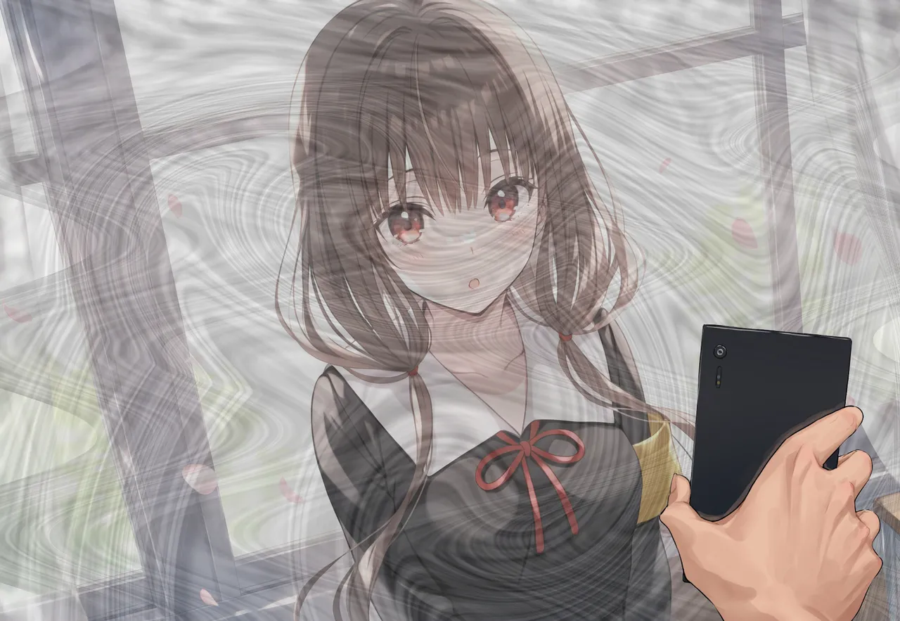 mealis Kaguya-sama wa Otosareru Kaguya-sama wa Kokurasetai RATKING機翻 - Image 141