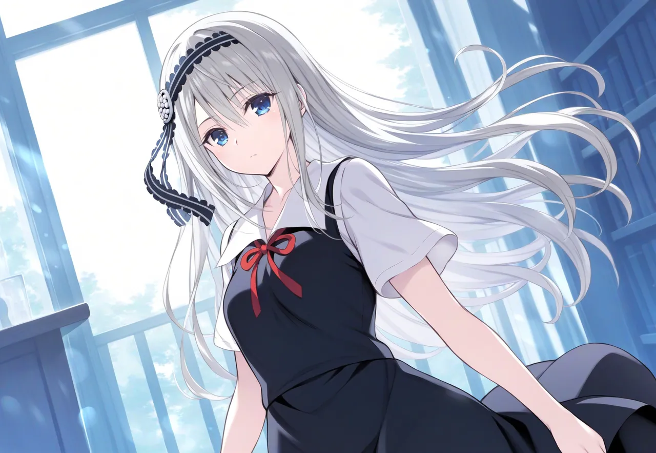 mealis Kaguya-sama wa Otosareru Kaguya-sama wa Kokurasetai RATKING機翻 - Image 182