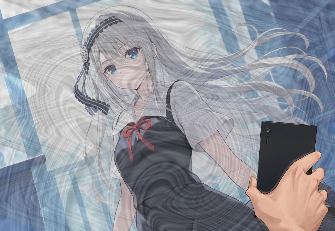 mealis Kaguya-sama wa Otosareru Kaguya-sama wa Kokurasetai RATKING機翻 - Image 183