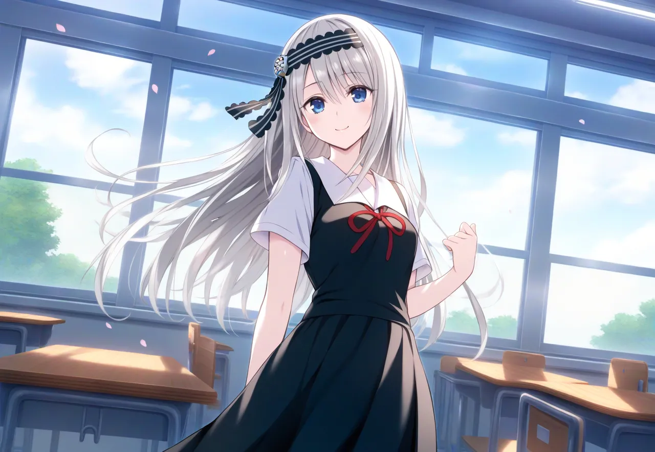 mealis Kaguya-sama wa Otosareru Kaguya-sama wa Kokurasetai RATKING機翻 - Image 184