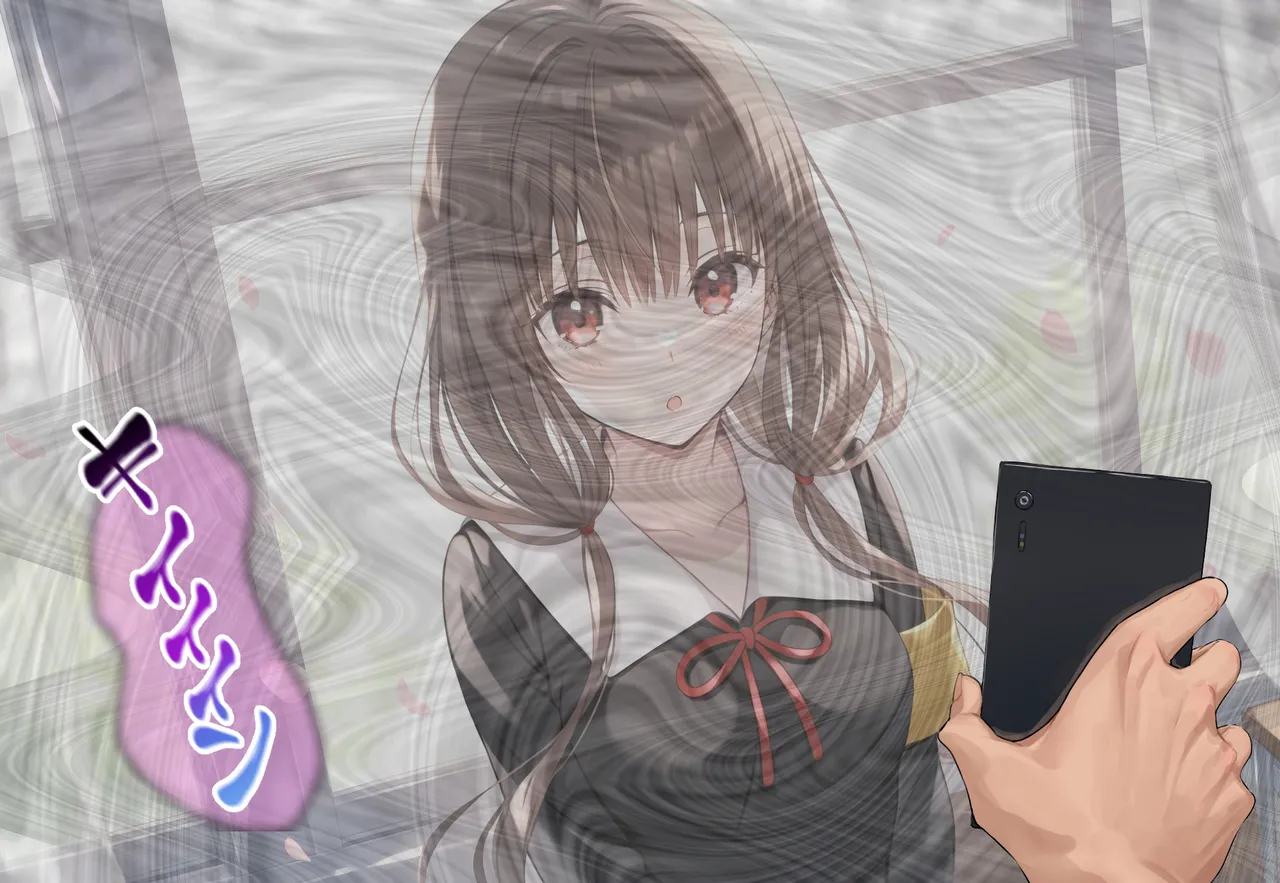 mealis Kaguya-sama wa Otosareru Kaguya-sama wa Kokurasetai RATKING機翻 - Image 42