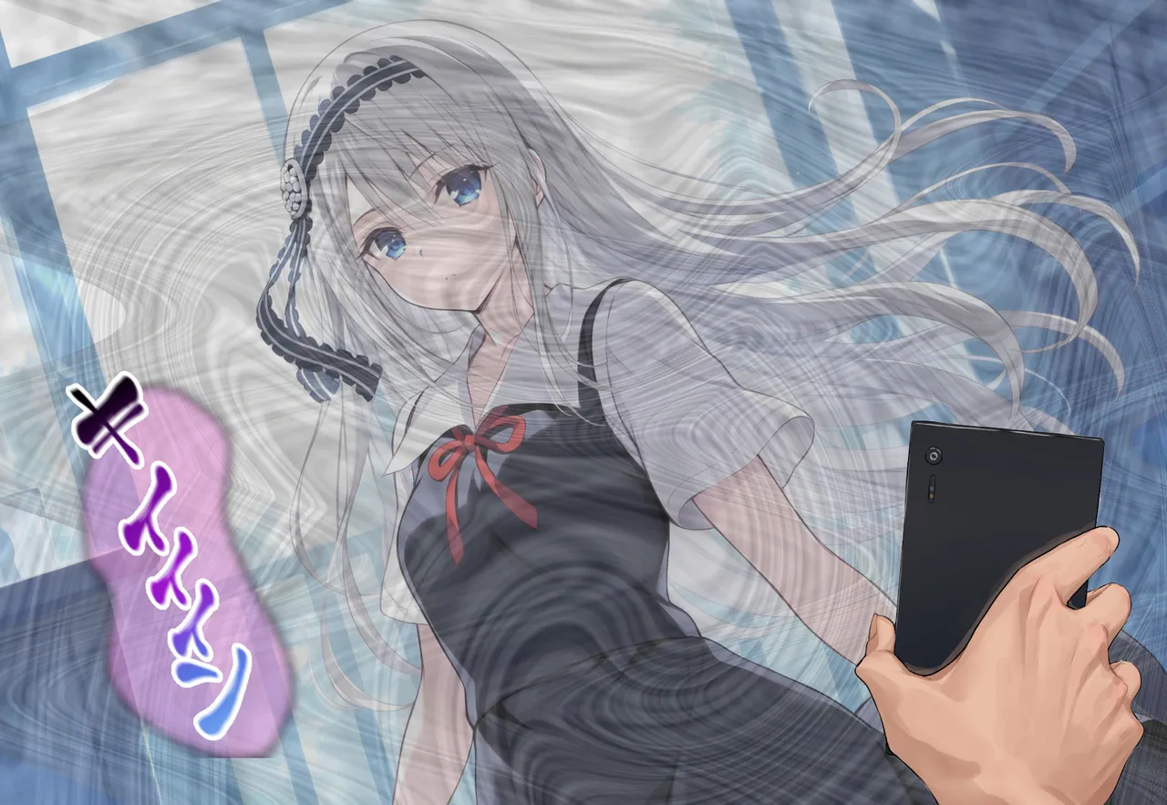 mealis Kaguya-sama wa Otosareru Kaguya-sama wa Kokurasetai RATKING機翻 - Image 84