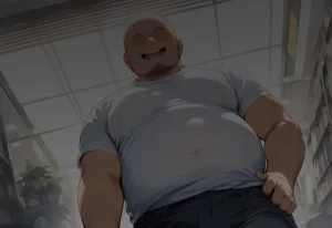 mealis Kaguya-sama wa Otosareru Kaguya-sama wa Kokurasetai RATKING機翻 - Page 102