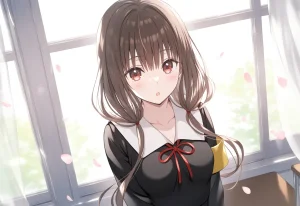 mealis Kaguya-sama wa Otosareru Kaguya-sama wa Kokurasetai RATKING機翻 - Page 140