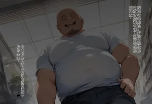 mealis Kaguya-sama wa Otosareru Kaguya-sama wa Kokurasetai RATKING機翻 - Page 3