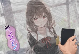 mealis Kaguya-sama wa Otosareru Kaguya-sama wa Kokurasetai RATKING機翻 - Page 42