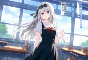 mealis Kaguya-sama wa Otosareru Kaguya-sama wa Kokurasetai RATKING機翻 - Page 85