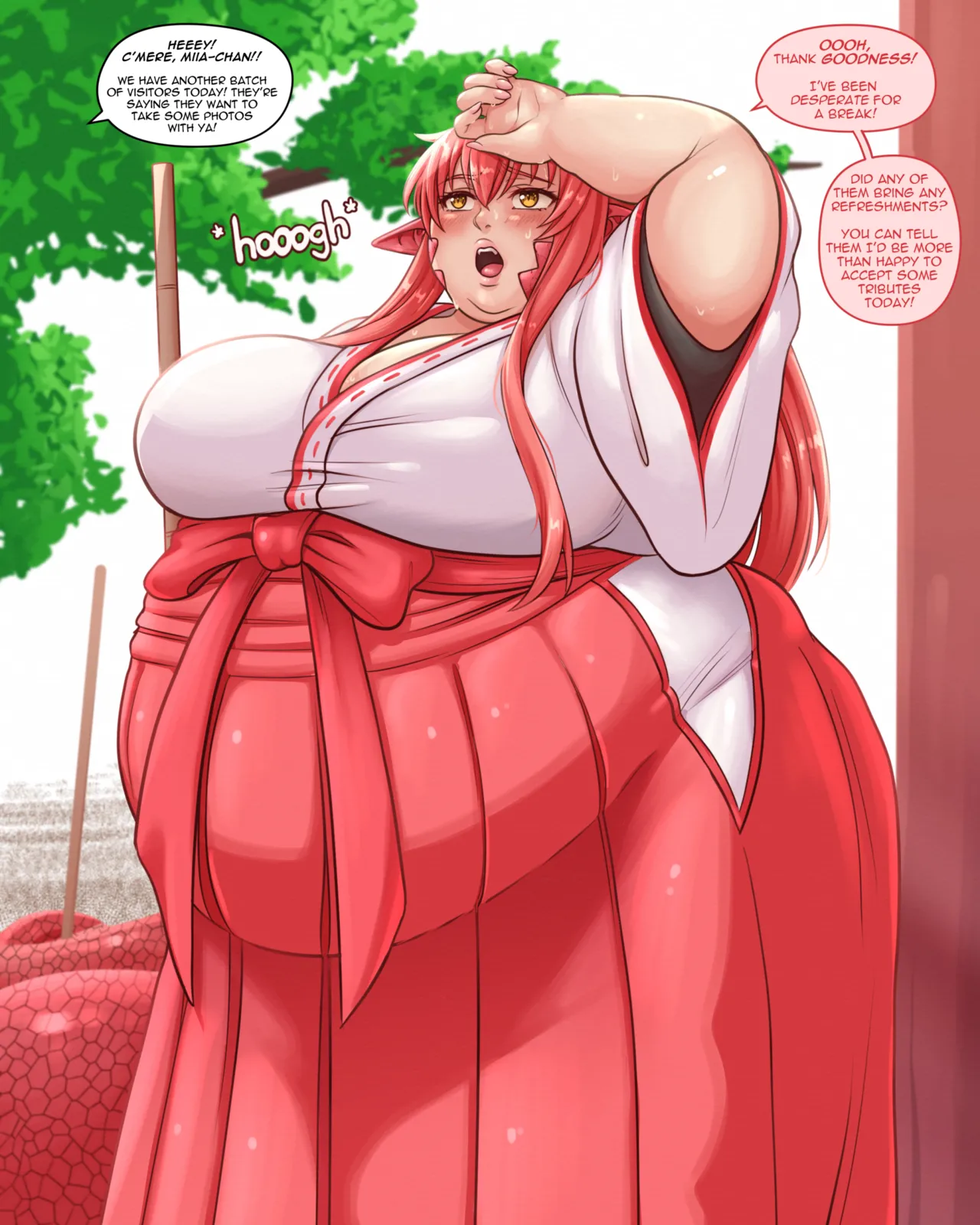 MeatPedal - Tightening Coils Interludes Epilogue - Image 10