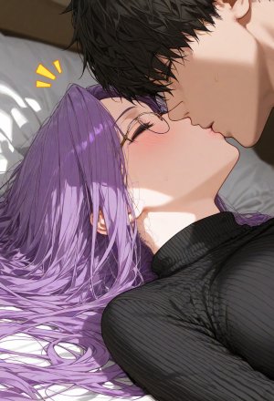 貓貓 Medusa Fate - Page 12