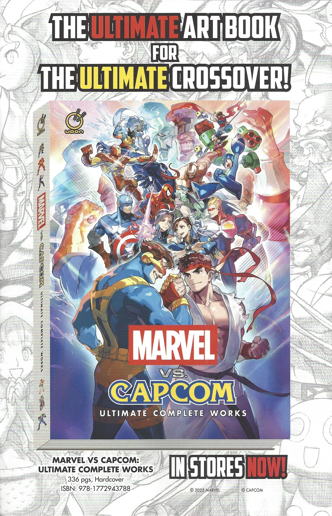 Mega Man X 4 Mega Man X - Image 33