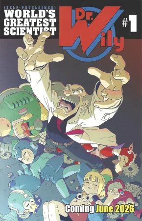 Mega Man X 4 Mega Man X - Page 30