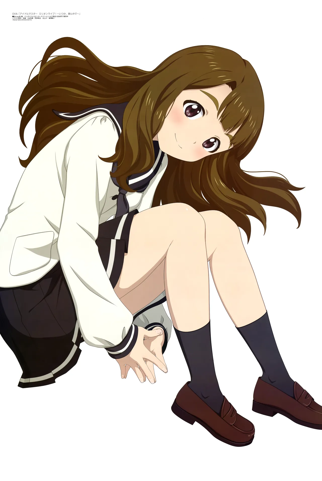 Megami 312 2026-05 - Image 10