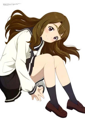 Megami 312 2026-05 - Page 10