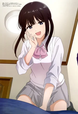 Megami 312 2026-05 - Page 4