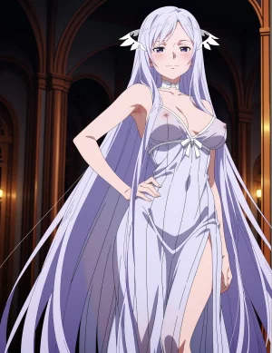 megumi23 クィネラ Quinella Thumbnail