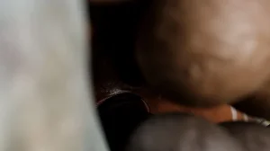 MeHLabS Resident Evil Stories Wolfpack - Page 98