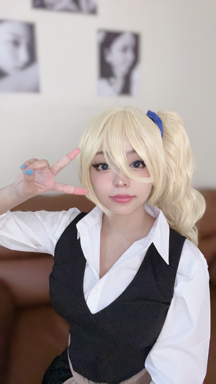 Mei Flurryy - Hayasaka - Image 10