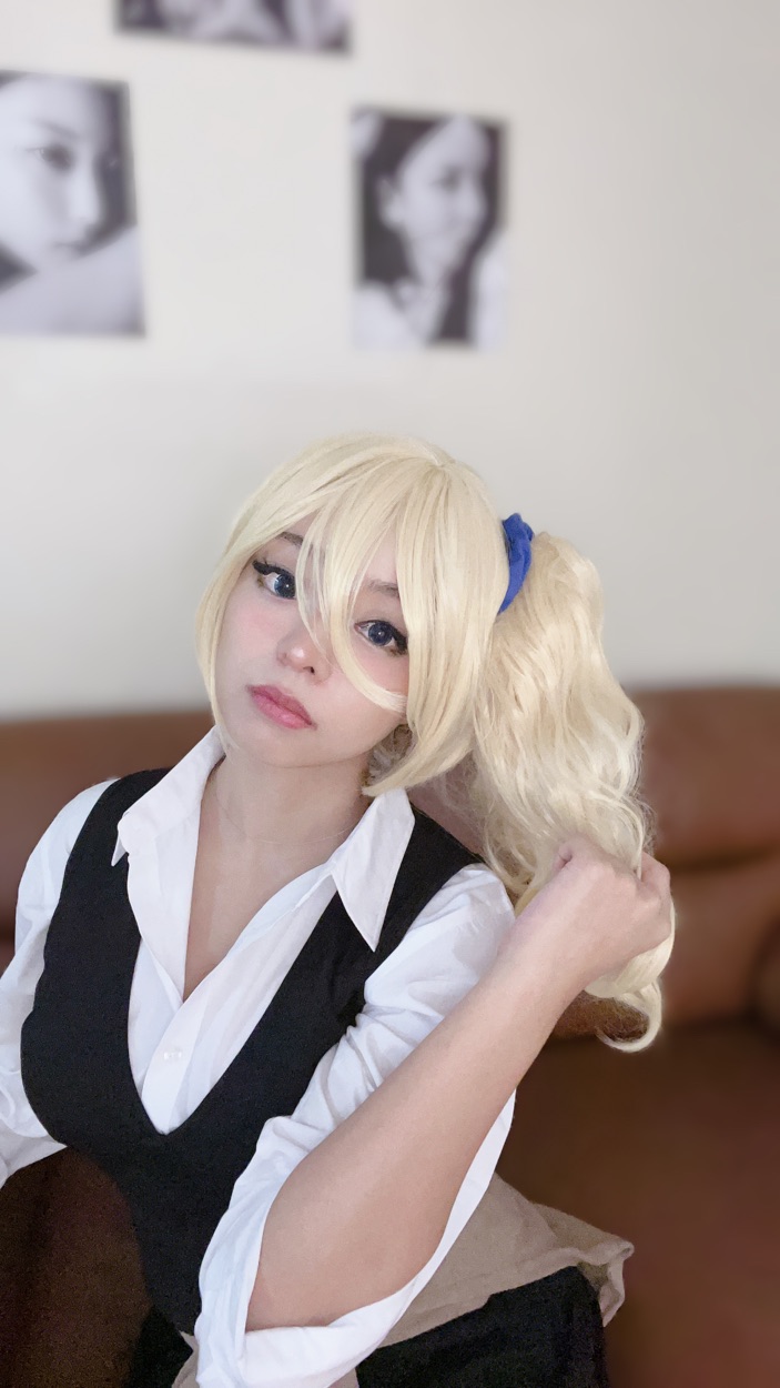 Mei Flurryy - Hayasaka - Image 13