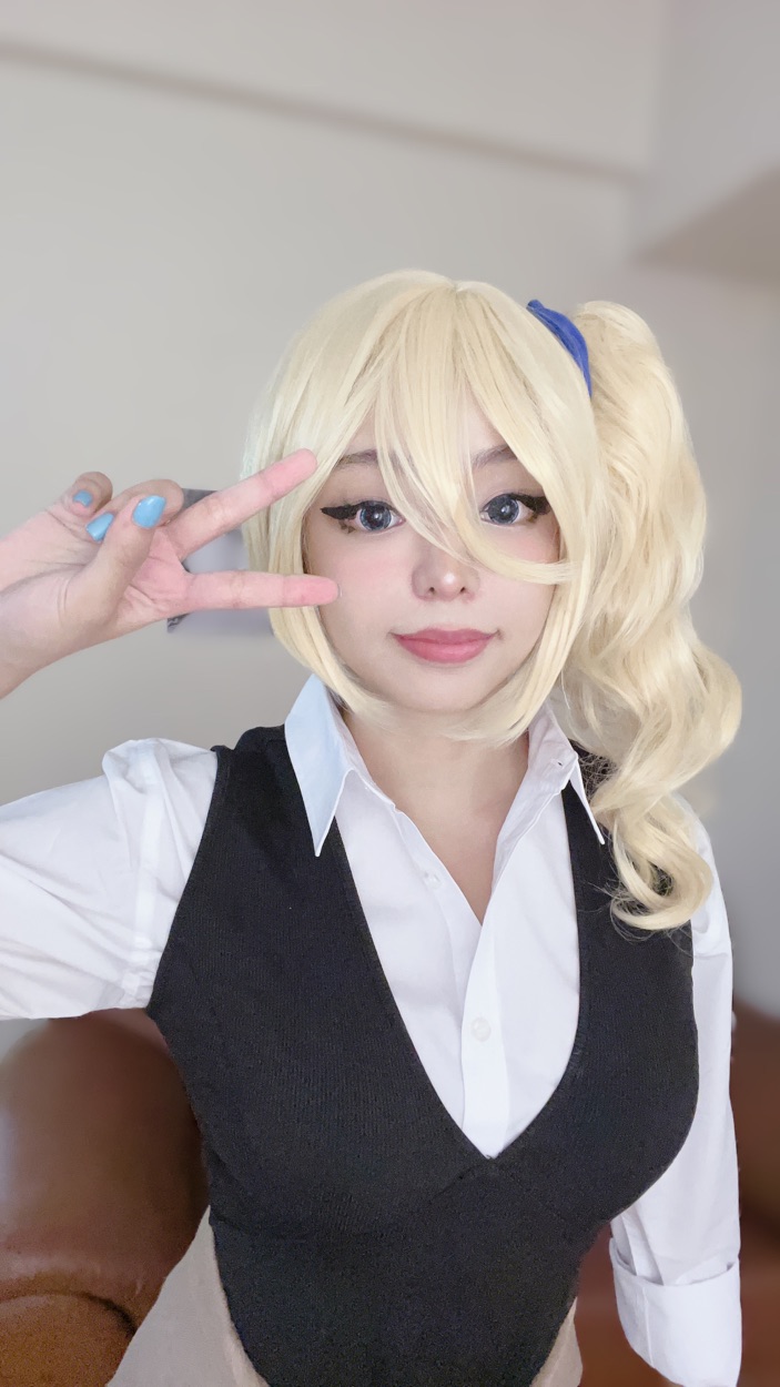 Mei Flurryy - Hayasaka - Image 7