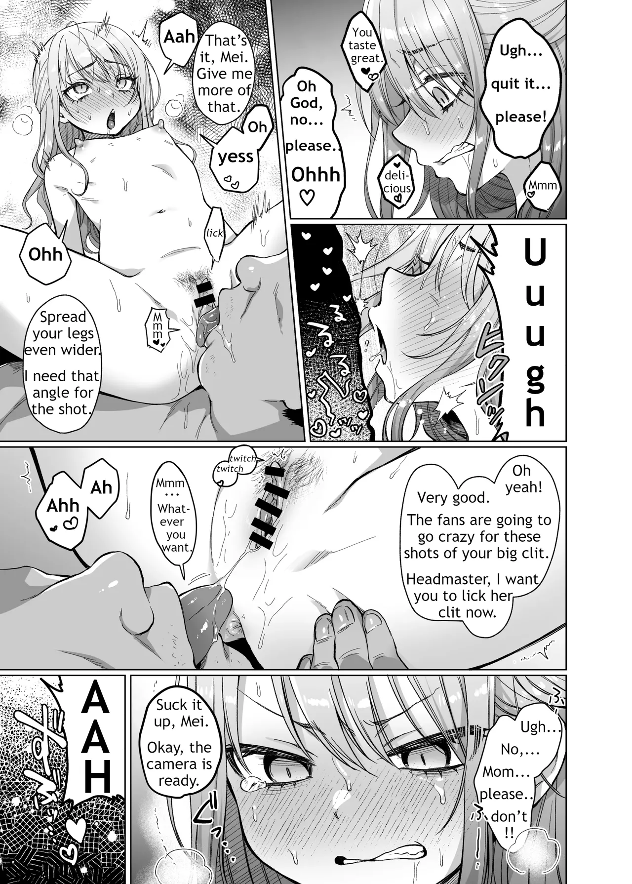 Meis Debt Repayment - Image 24