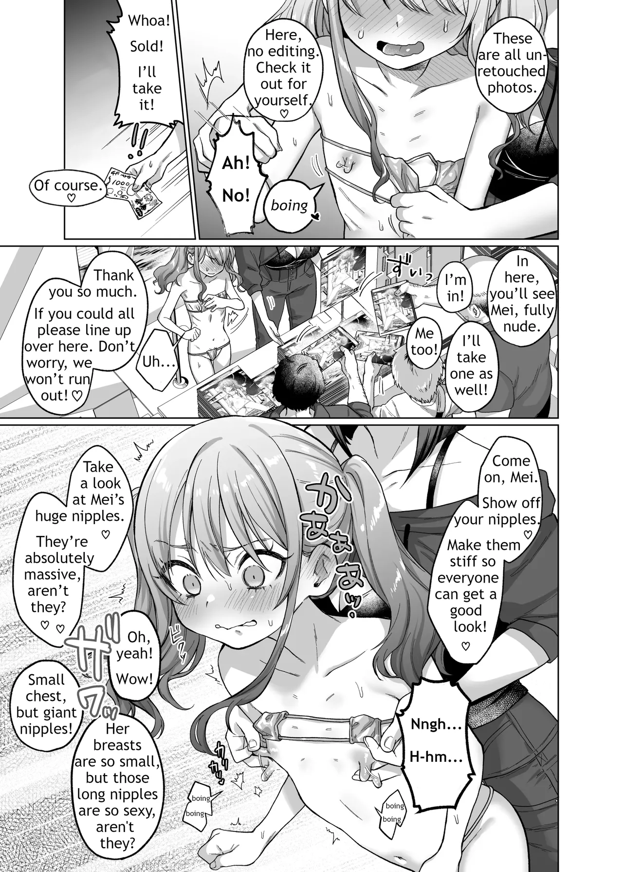 Meis Debt Repayment - Image 30