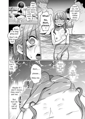 Meis Debt Repayment - Page 10