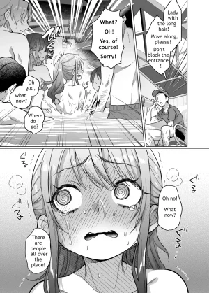 Meis Debt Repayment - Page 11