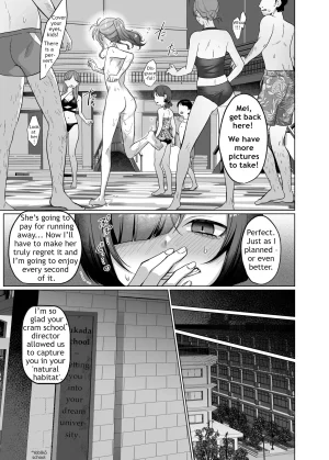Meis Debt Repayment - Page 13