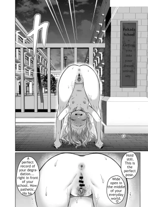 Meis Debt Repayment - Page 14