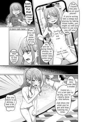 Meis Debt Repayment - Page 4