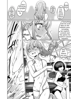 Meis Debt Repayment - Page 8