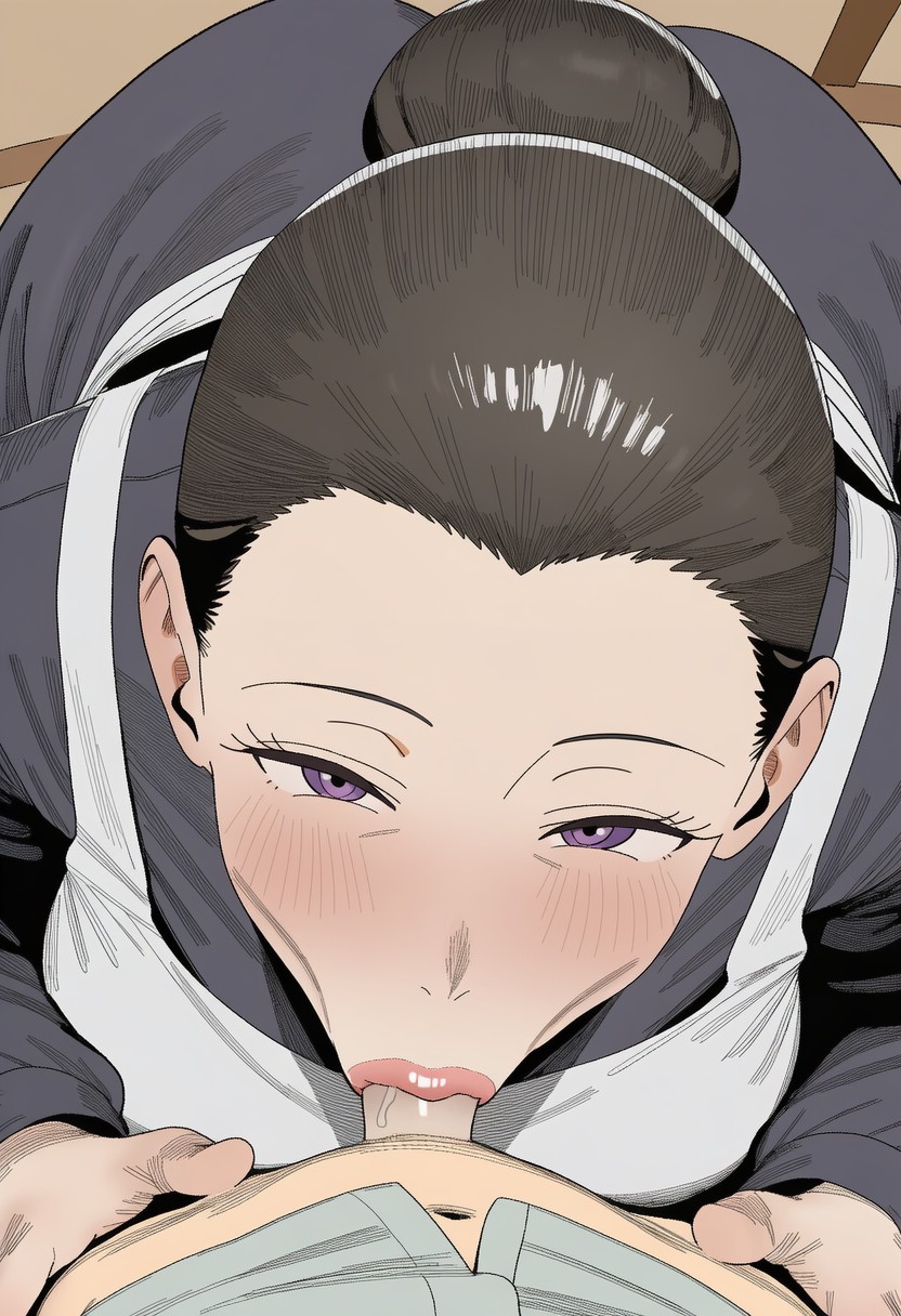 Melichan Isabella Yakusoku no Neverland - Image 7