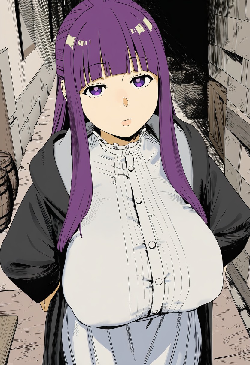 Melichan part 6 - Image 15