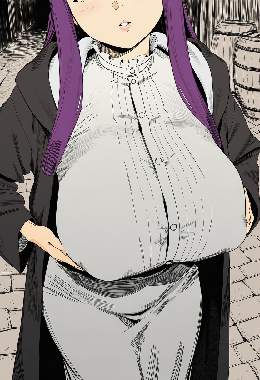 Melichan part 6 - Image 18