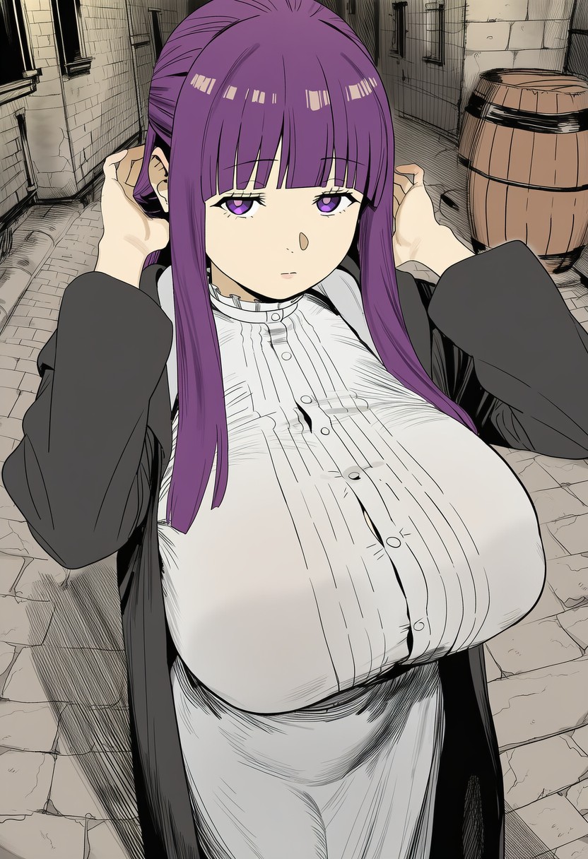 Melichan part 6 - Image 3