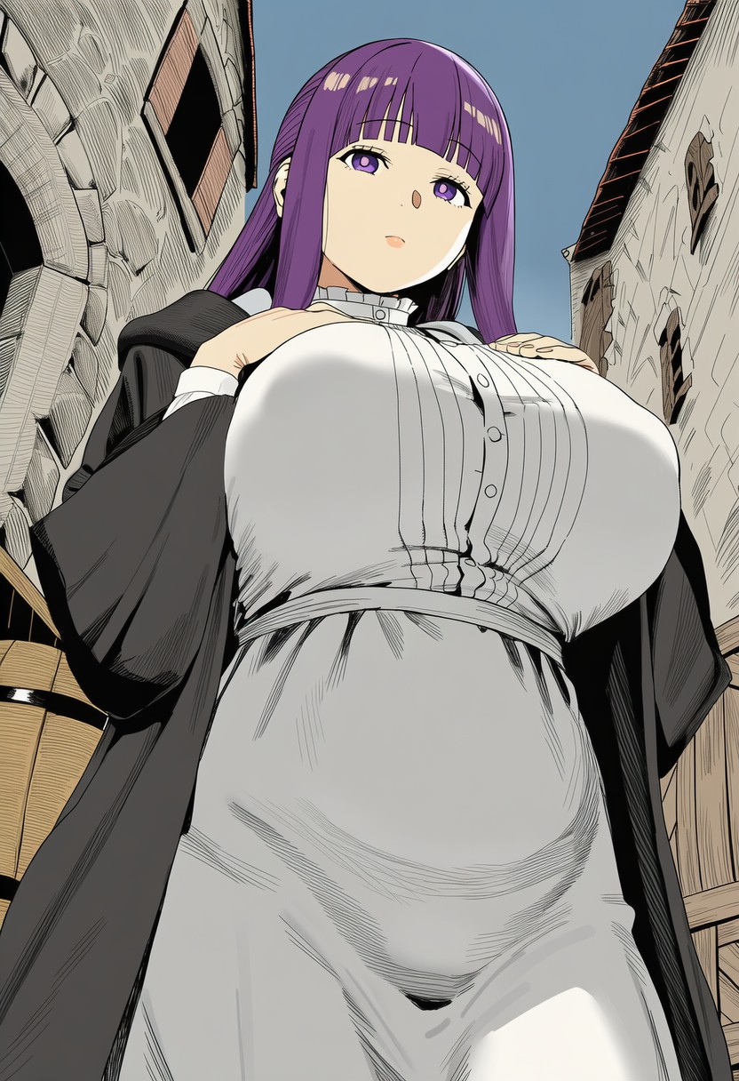 Melichan part 6 - Image 5
