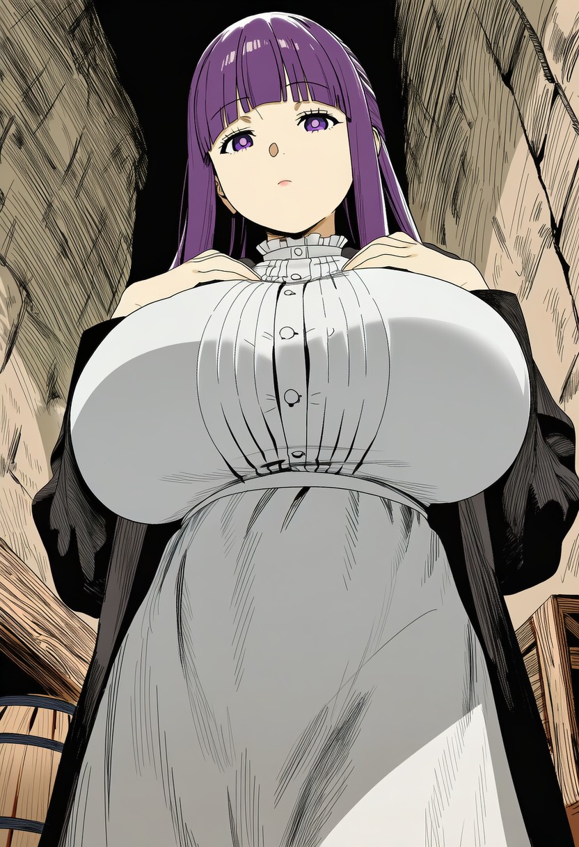 Melichan part 6 - Image 6