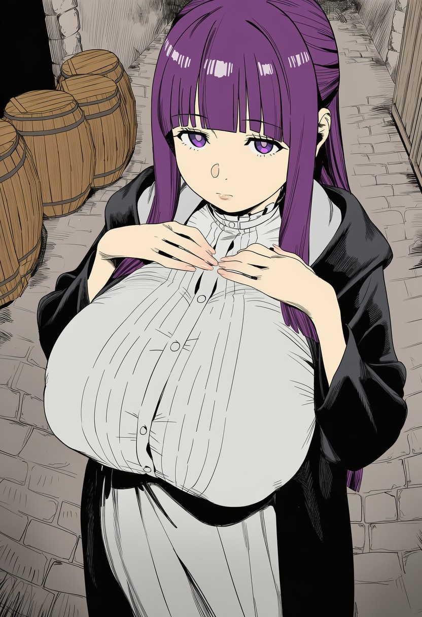 Melichan part 6 - Image 7