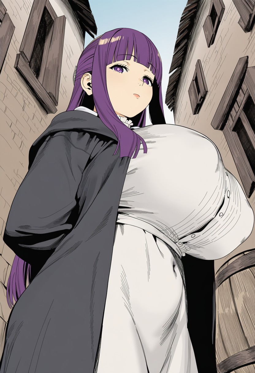 Melichan part 6 - Image 8