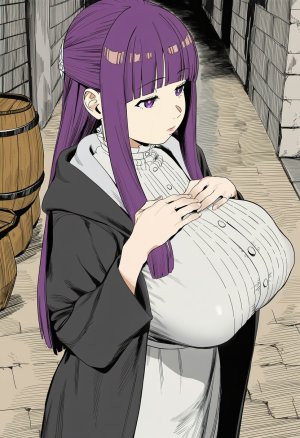 Melichan part 6