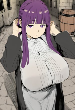 Melichan part 6 - Page 3
