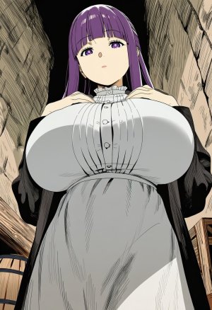Melichan part 6 - Page 6